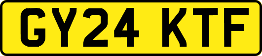 GY24KTF