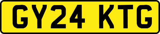 GY24KTG