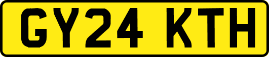 GY24KTH