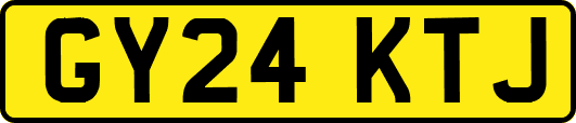 GY24KTJ