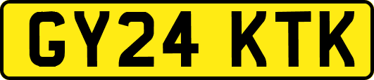 GY24KTK