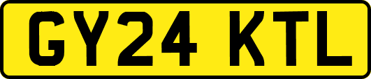 GY24KTL