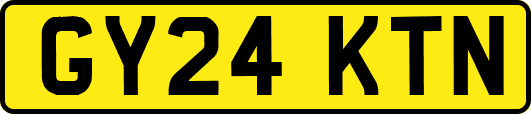 GY24KTN