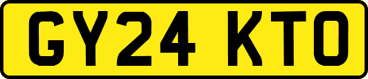 GY24KTO