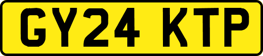 GY24KTP