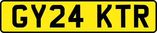 GY24KTR