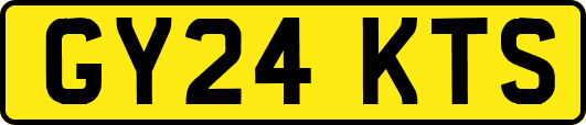 GY24KTS
