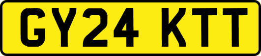 GY24KTT