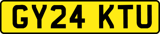 GY24KTU