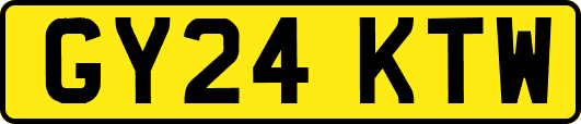 GY24KTW