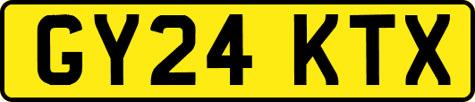 GY24KTX