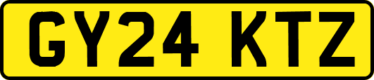 GY24KTZ