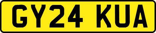 GY24KUA