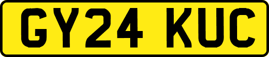 GY24KUC