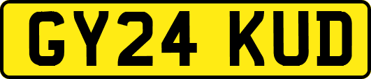 GY24KUD