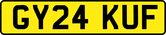 GY24KUF