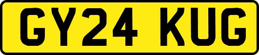 GY24KUG