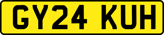 GY24KUH
