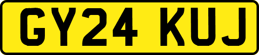 GY24KUJ