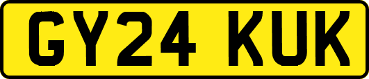 GY24KUK