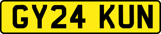 GY24KUN