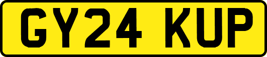 GY24KUP