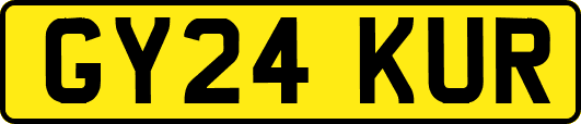 GY24KUR
