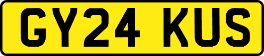 GY24KUS