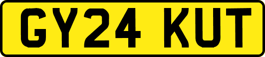 GY24KUT