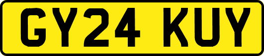 GY24KUY
