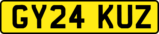 GY24KUZ
