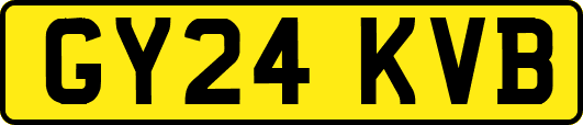 GY24KVB