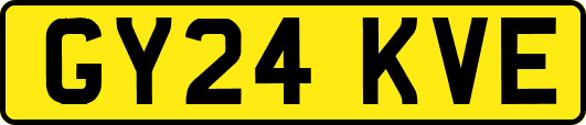 GY24KVE