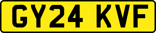 GY24KVF