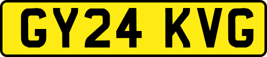GY24KVG