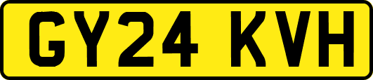 GY24KVH