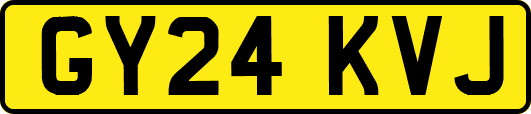 GY24KVJ