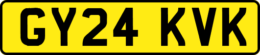 GY24KVK