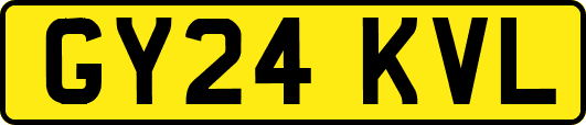 GY24KVL
