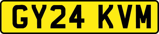 GY24KVM