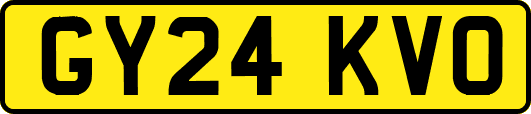 GY24KVO
