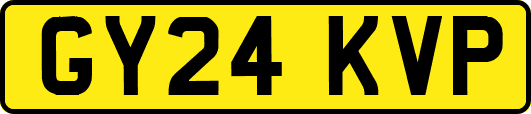 GY24KVP