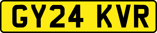 GY24KVR