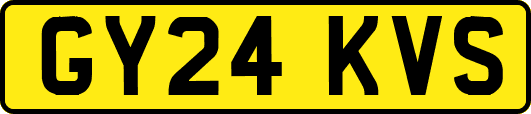 GY24KVS