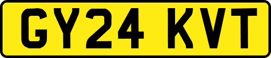GY24KVT