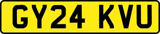GY24KVU