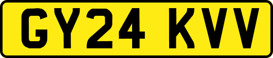 GY24KVV