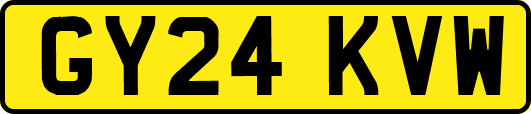 GY24KVW
