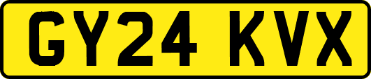 GY24KVX