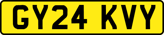 GY24KVY